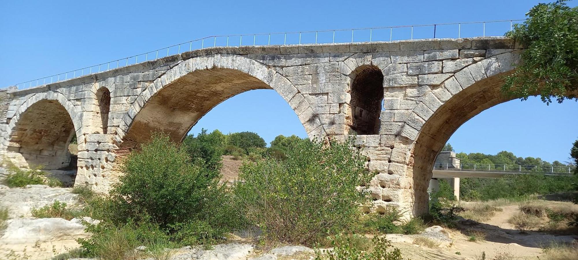 Gite La Mosaique Dauphin Kültér fotó